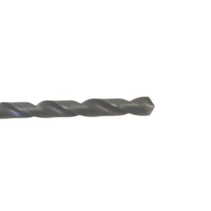 5.5 MM / NACHI Shank Twist Drill Bits Mata Bor Besi Baja Kayu Pvc