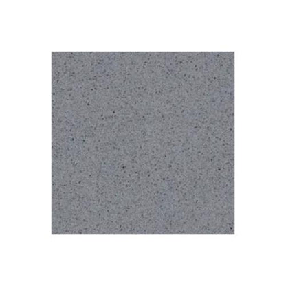 40 CM x 40 CM / KIA TERAZO Keramik Lantai Teras Garasi Matte Dus