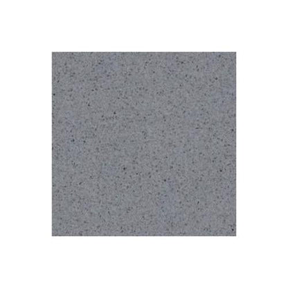 40 CM x 40 CM / KIA TERAZO Keramik Lantai Teras Garasi Matte Dus