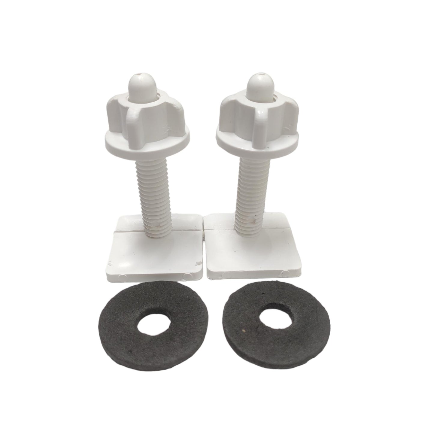 COBZ Baut Sekrup Tutup Seat Cover Kloset Duduk Monoblok Set