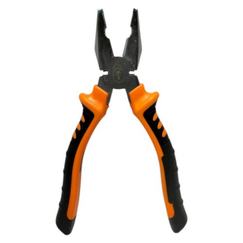 8 IN / FUKUDA Tang Kombinasi Kawat Kabel Combination Pliers