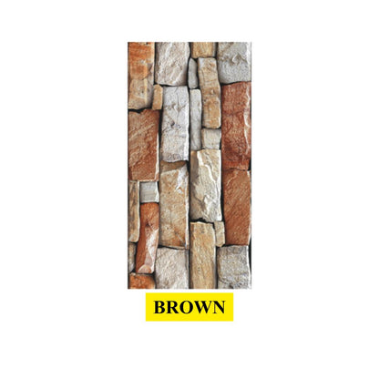 20 CM x 40 CM / ASIA TILE GRANADA Keramik Lantai Matte Dus