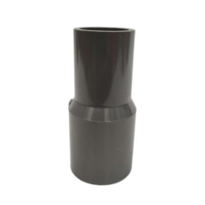 1 IN x 3/4 IN / RUCIKA AW Reducer Verlop Sok Flock Fitting Pipa PVC