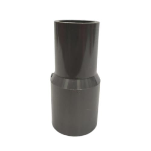 1 IN x 3/4 IN / RUCIKA AW Reducer Verlop Sok Flock Fitting Pipa PVC