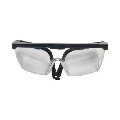 NANKAI Kacamata Las Safety Pelindung Welding Glasses Warna Lensa