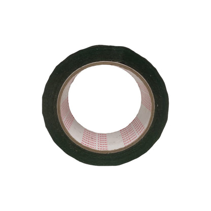 48 MM / DAEGU Isolasi Selotip Lakban Stationary Tape Hijau