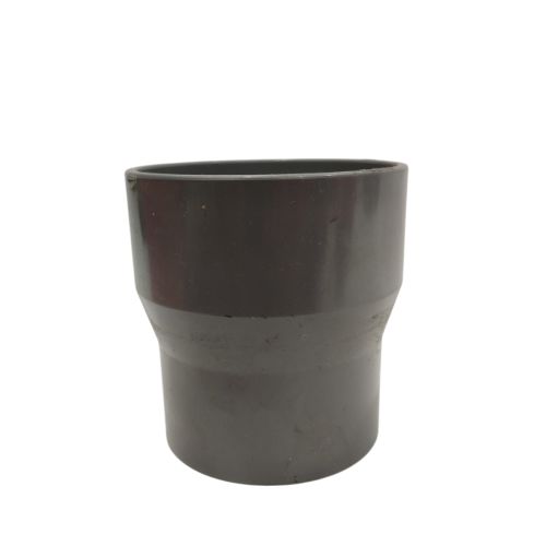 3 IN x 2 1/2 IN / RUCIKA AW Reducer Verlop Sok Flock Fitting Pipa PVC