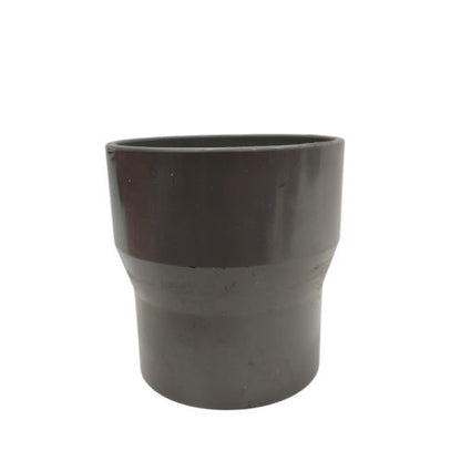 3 IN x 2 1/2 IN / RUCIKA AW Reducer Verlop Sok Flock Fitting Pipa PVC