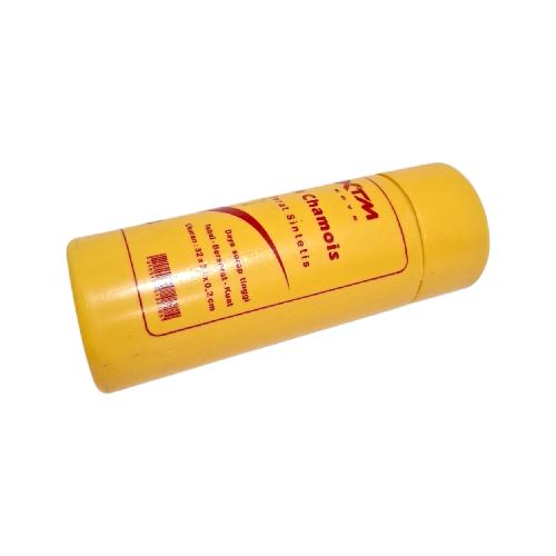 17.3 CM x 5 CM x 6 CM / NEXTM Tool Organizer Box Kotak Perkakas