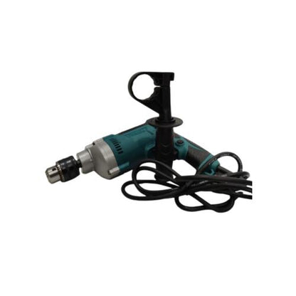 ESSEN E0180B 13 Mesin Bor Tangan Impact 2 Way Kabel Set