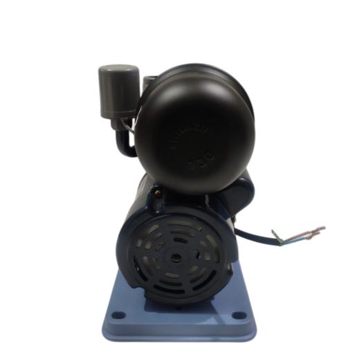 SHIMIZU PS130 Pompa Air Sumur Dangkal Semi Jet Pump Otomatis Set