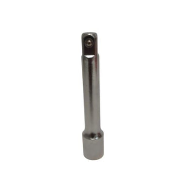 1/2 INCH x 5 INCH /HDT Sambungan Extension Pemanjang Kunci Sok Per Pcs