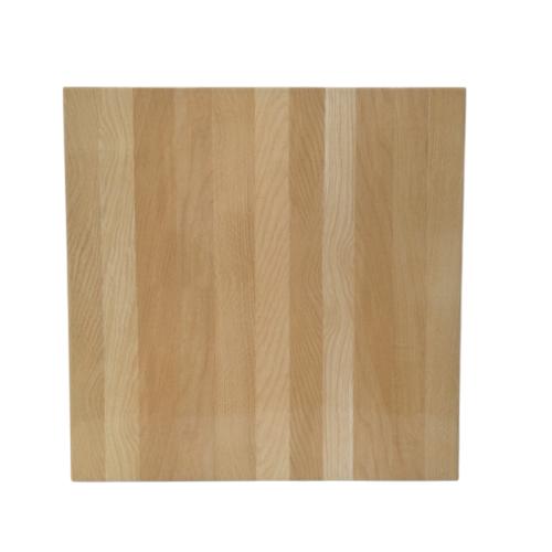 40 CM x 40 CM / ARWANA EBONY Keramik Lantai Rumah Glossy Beige Dus