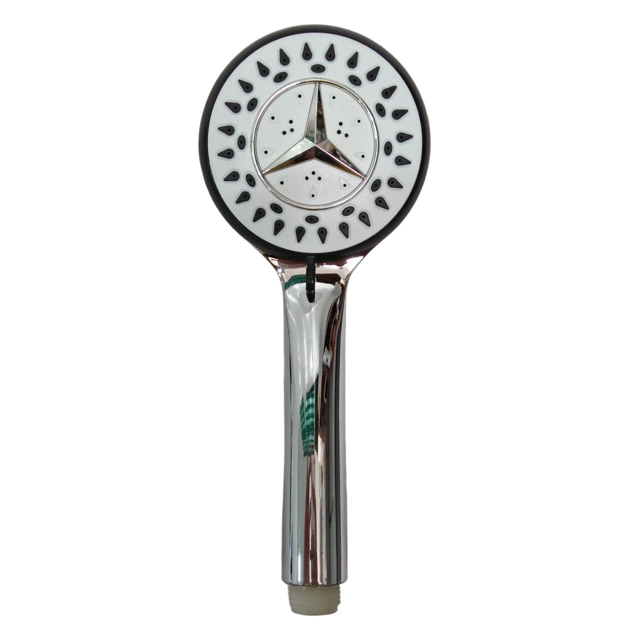 1/2 IN x 150 CM / COBZ 03 Hand Shower Tangan Kamar Mandi Set