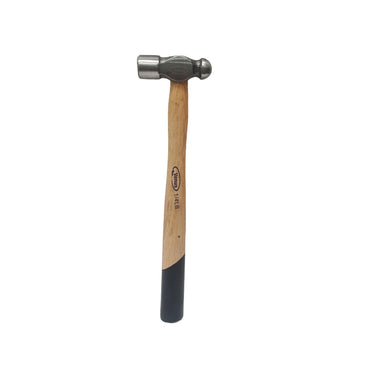 6 OZ / VENUS Palu Martil Konde Ballpoint Hammer Gagang Kayu