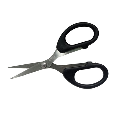 5 IN / KENKO SC-828 Gunting Kertas Kantor Stationary Office Paper Scissors