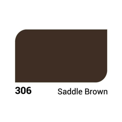 1 KG / AVIAN GLOSSY Cat Kayu Besi Wood Metal Paint Kaleng