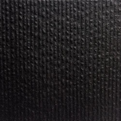 40 CM x 40 CM / KIA CLIFFTONE Keramik Lantai Teras Garasi Matte Black Dus