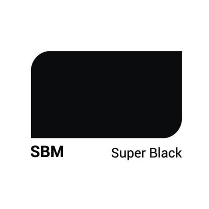 100 CC / AVIAN MATT Cat Kayu Besi Wood Metal Paint Kaleng