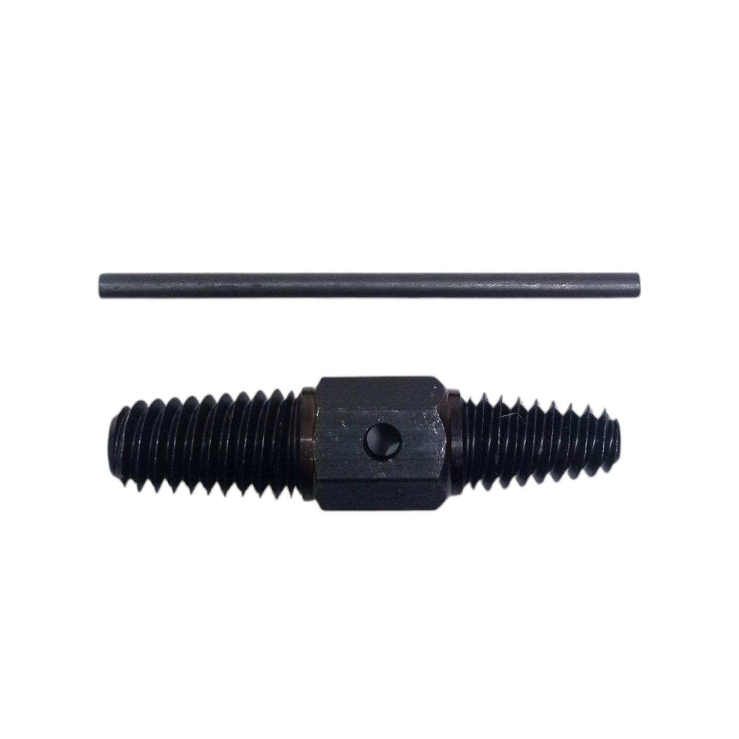 1/2 IN - 3/4 IN / JOSSA Alat Pembuka Cabut Kran Pipa Patah Rusak Pecah