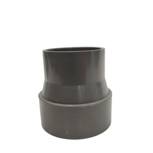 2 IN x 1 1/2 IN / RUCIKA D-IN Increaser Verlop Sok Flock Fitting Pipa PVC