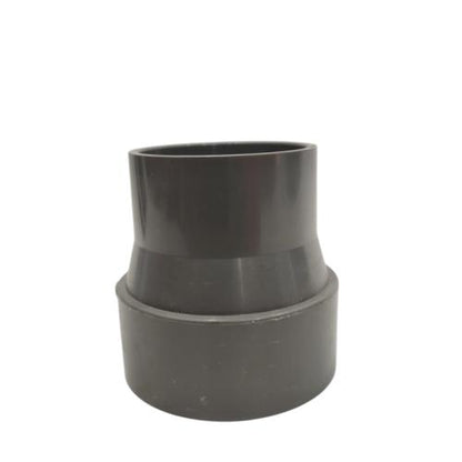 2 IN x 1 1/2 IN / RUCIKA D-IN Increaser Verlop Sok Flock Fitting Pipa PVC