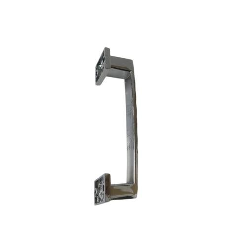 11 CM / ARCEL 525 Tarikan Pintu Pegangan Lemari Laci Jendela Stainless