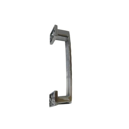 11 CM / ARCEL 525 Tarikan Pintu Pegangan Lemari Laci Jendela Stainless