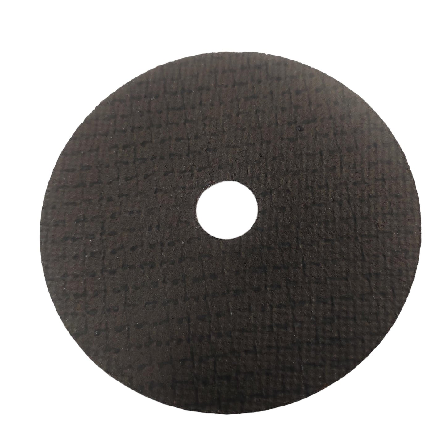 4 IN / BOSCH Metal Grinding Mata Gerinda Potong Cutting Besi Baja