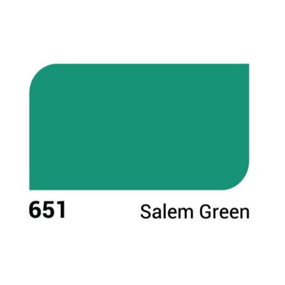 1 KG / AVIAN GLOSSY Cat Kayu Besi Wood Metal Paint Kaleng