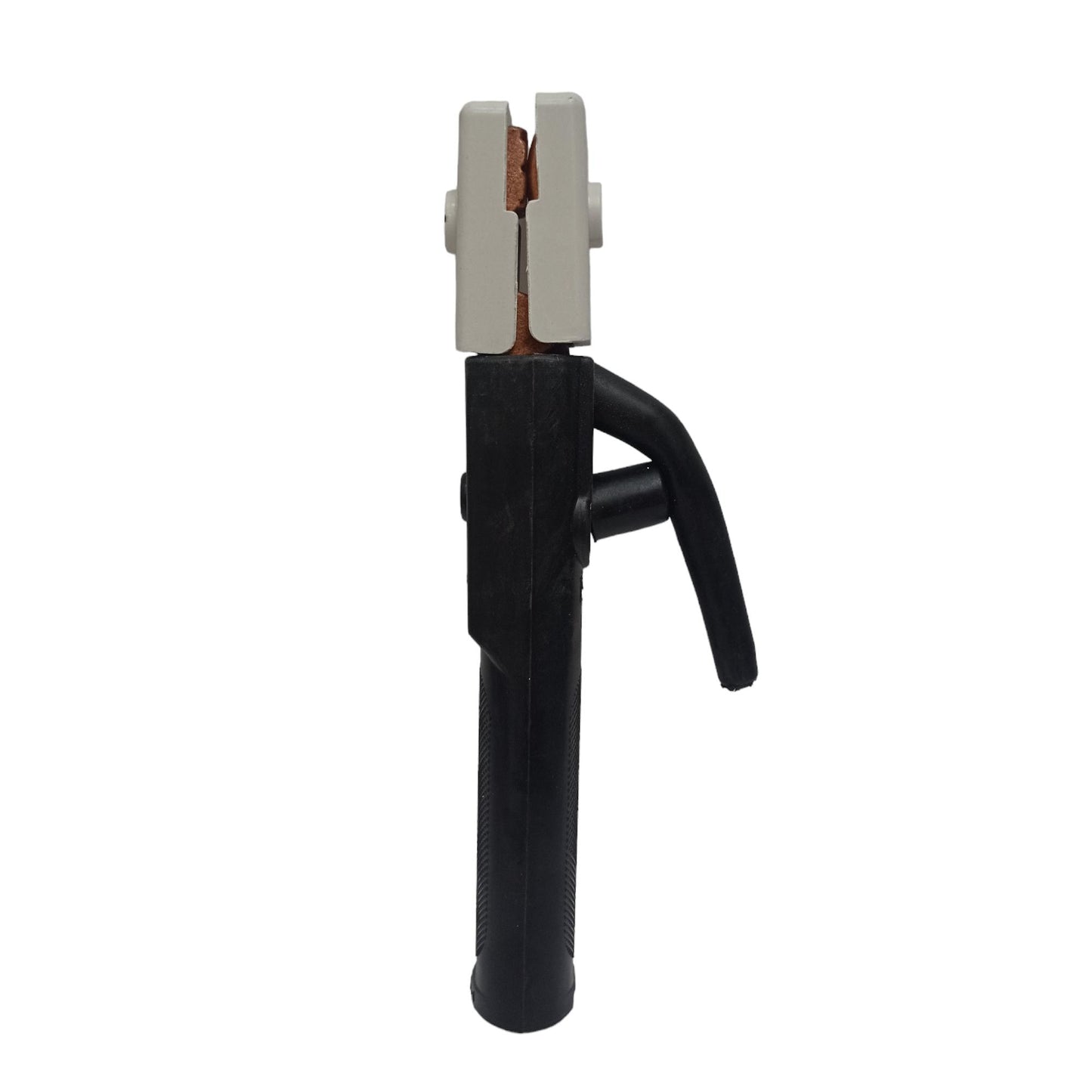 800 A / AST BULL Tang Stang Las Listrik Electrode Holder Welder