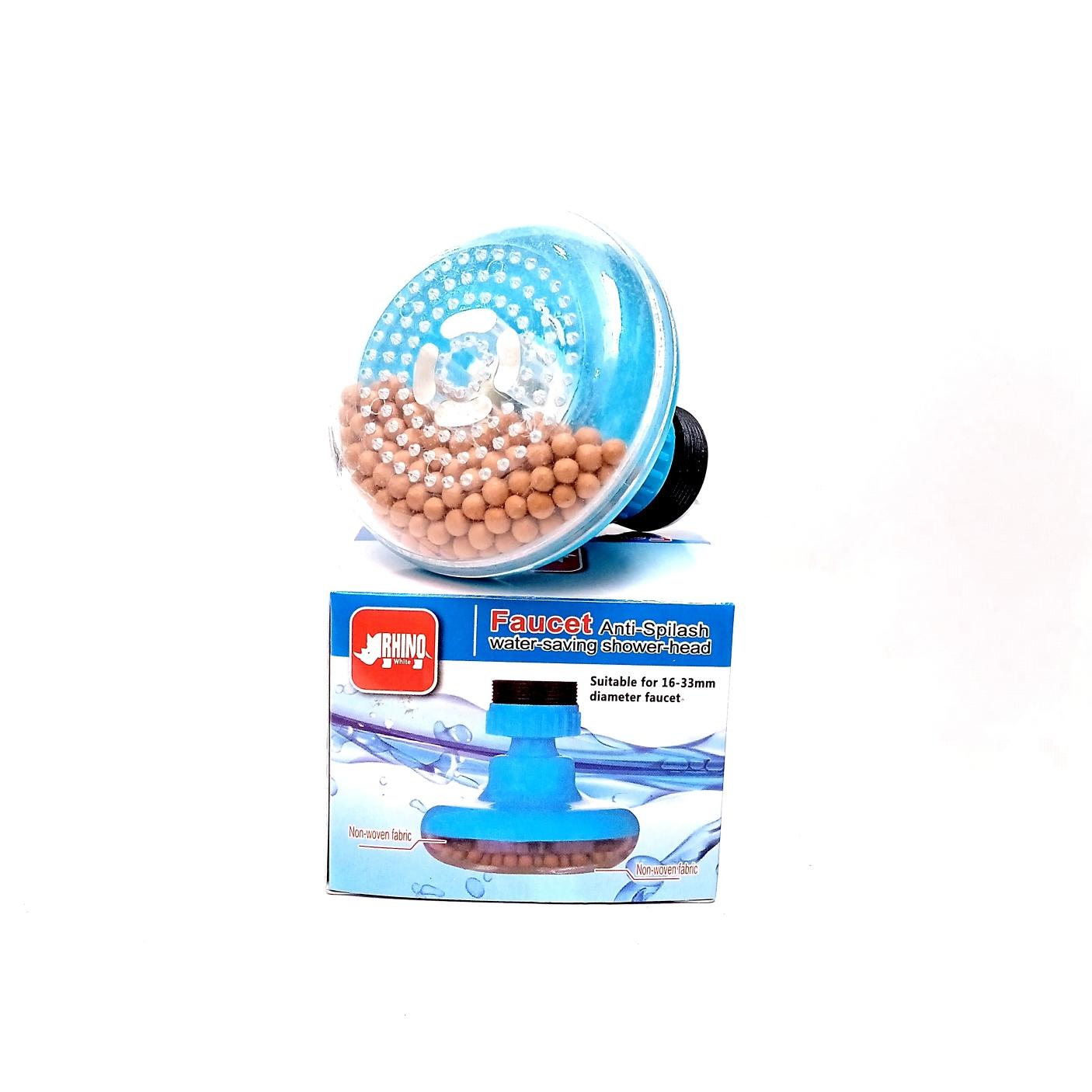 RHINO Filter Saringan Kran Penjernih Penyaring Air Water Purifier