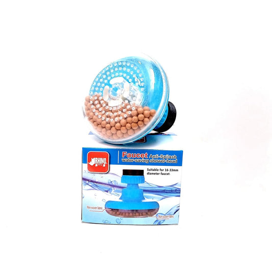 RHINO Filter Saringan Kran Penjernih Penyaring Air Water Purifier