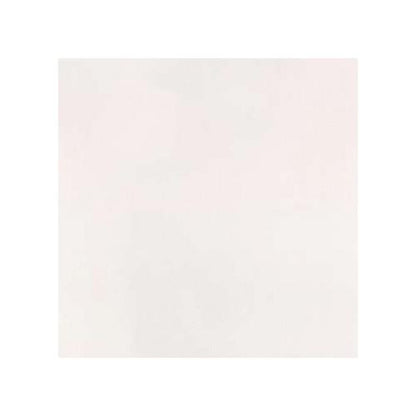 60 CM x 60 CM / REXTON JAPAN BONE Granit Lantai Rumah Glossy Dus