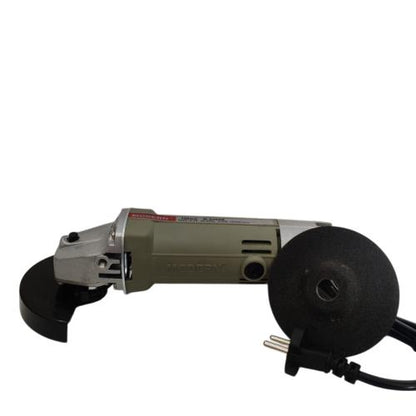 MODERN M-2350B Mesin Gerinda Tangan Kabel Set