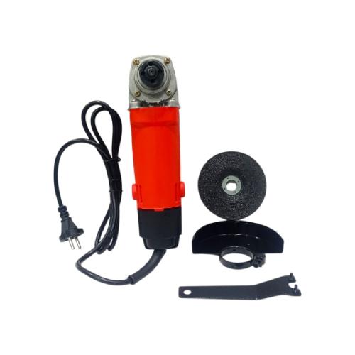 MODERN M-2340V Mesin Gerinda Tangan Kabel Set