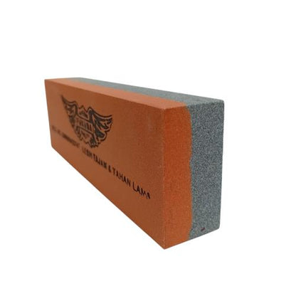 6 IN / FUKUDA Mata Gerinda Batu Gosok Asah Besi Grinding Wheel