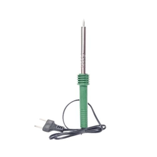 MEITE Solder Tangan Tembak Listrik Timah Multifungsi