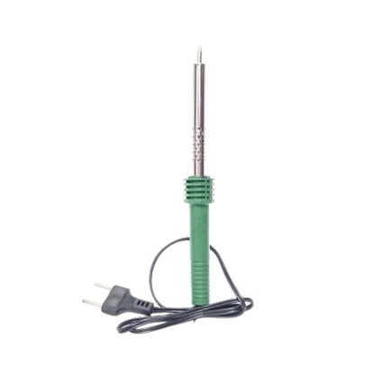 MEITE Solder Tangan Tembak Listrik Timah Multifungsi