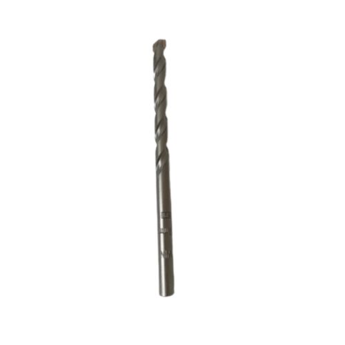 6 MM / IRWIN MASONRY Masonry Drill Bits Mata Bor Beton Tembok Dinding