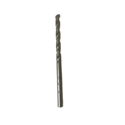 6 MM / IRWIN MASONRY Masonry Drill Bits Mata Bor Beton Tembok Dinding