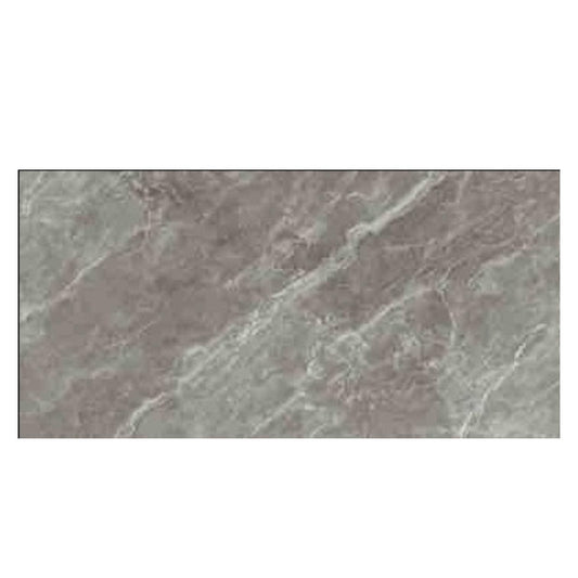 60 CM x 120 CM / SERENITY OSLO GRIGIO Granit Dinding Kamar Mandi Glossy Dus