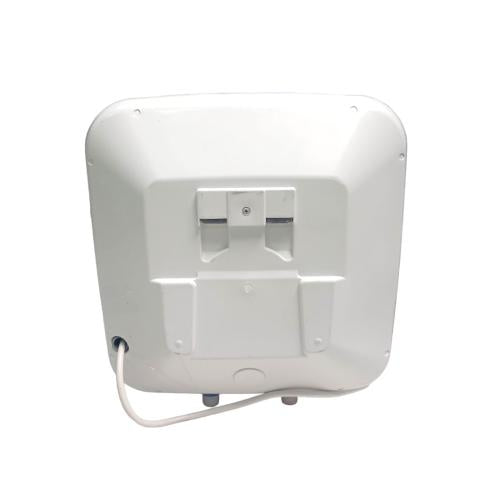 15 L ARISTON AN2B Water Heater Pemanas Air Kamar Mandi Listrik Set