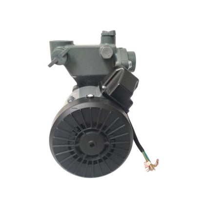 SANYO PWH137C-S Pompa Air Sumur Dangkal Semi Jet Pump Non Otomatis Set