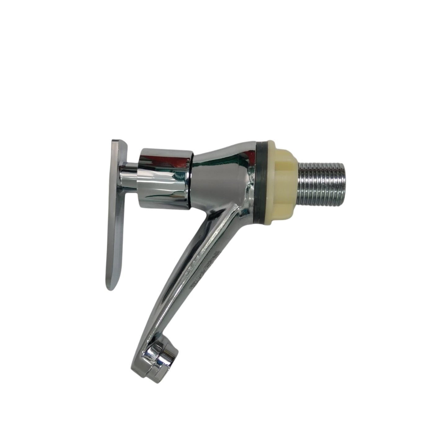 1/2 IN / GRAVINO Kran Air Sink Wastafel Bak Cuci Piring Stainless