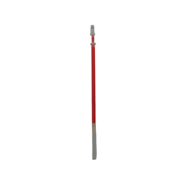 0.5 MM / MOMO Refill Ballpoint Pen Gel Merah Alat Tulis Pcs