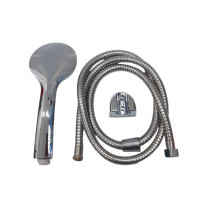 1/2 IN x 150 CM / PILL CARLO A 188  Hand Shower Tangan Kamar Mandi Set