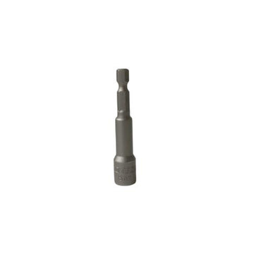 8 MM x 48 MM / PRO TECH Mata Bor Kunci Sok Baut Baja Roofing Hex Ecer Biji
