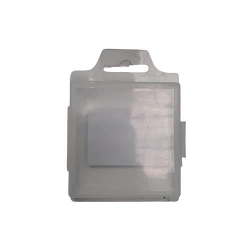 7 CM x 8 CM x 8 CM / FUJIYAMA 01 Tool Organizer Box Screwdiver Obeng Angin