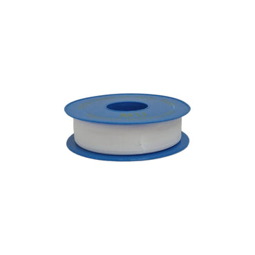 15 M / MU Seal Tape Siltip TBA Selotip Siltip Isolasi Kran Air